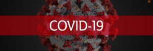 Covid19 Graphic With Text Featured Image 960w