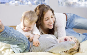 Heat Pump Reversing Valve in Ocala, FL